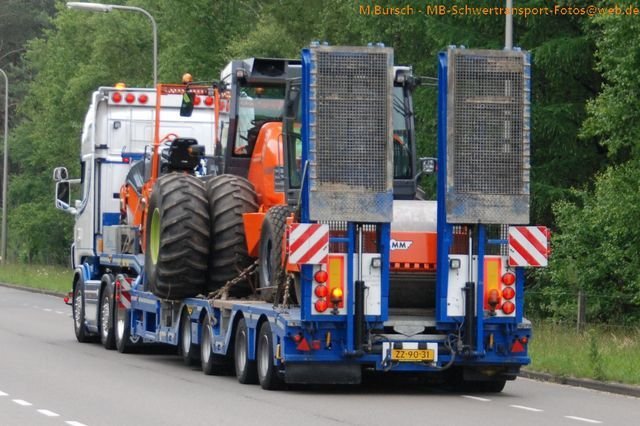 LKW Bilder 2012-06-11 00382