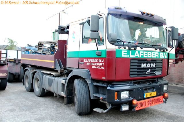 LKW Bilder 2009-11-13 00234