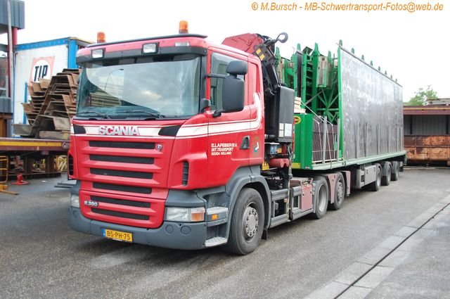 LKW Bilder 2009-11-13 00238