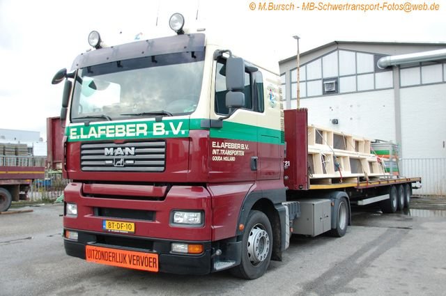 LKW Bilder 2009-11-13 00245