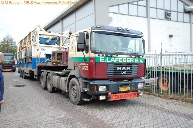 LKW Bilder 2009-11-13 00250