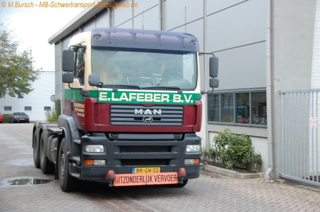 LKW Bilder 2009-11-13 00251