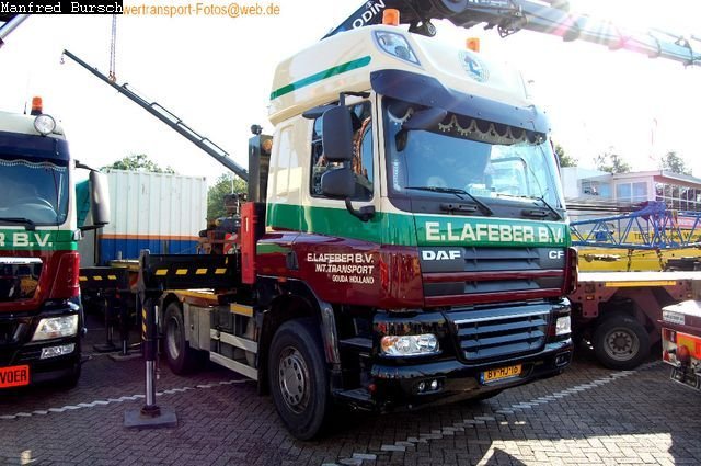LKW Bilder 2010-10-03 00269