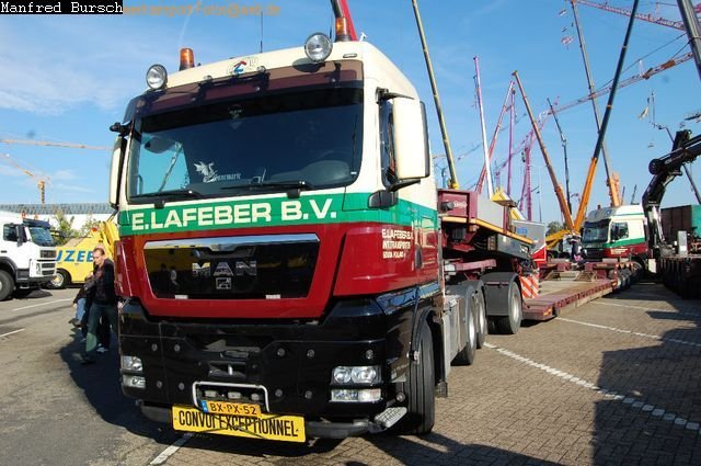 LKW Bilder 2010-10-03 00274