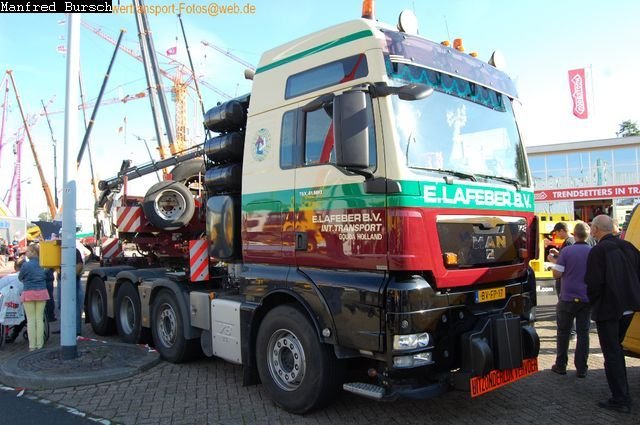 LKW Bilder 2010-10-03 00277