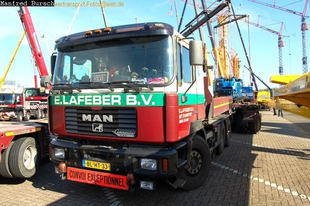 LKW Bilder 2010-10-03 00279