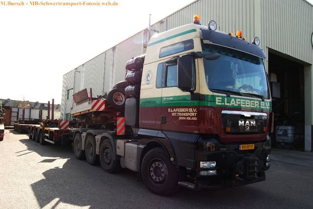 LKW Bilder 2011-03-11 00077