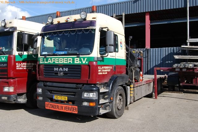 LKW Bilder 2011-03-11 00082