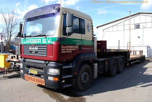 LKW Bilder 2011-03-11 00090