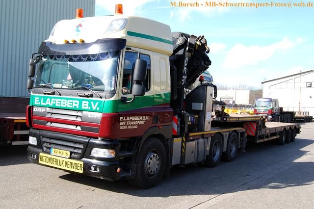 LKW Bilder 2011-03-11 00094