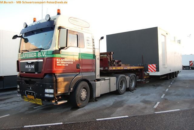 LKW Bilder 2012-11-06 00027