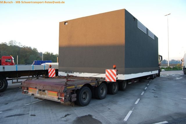 LKW Bilder 2012-11-06 00029