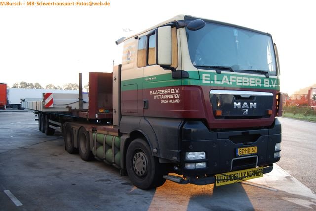 LKW Bilder 2012-11-06 00036