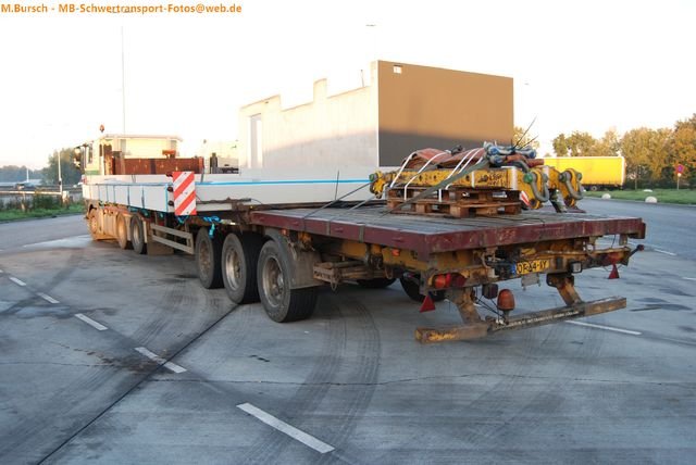 LKW Bilder 2012-11-06 00036a (1)