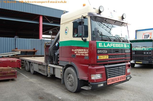 Schwertransportbilder 2008-11-15 00185