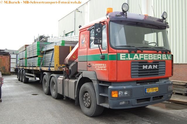 Schwertransportbilder 2008-11-15 00189