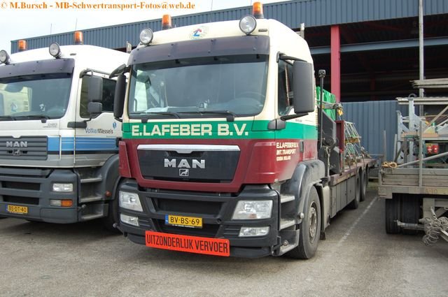 Schwertransportbilder 2008-11-15 00197