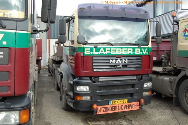 Schwertransportbilder 2008-11-15 00212