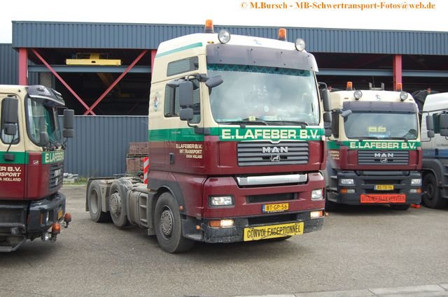 Schwertransportbilder 2008-11-15 00215