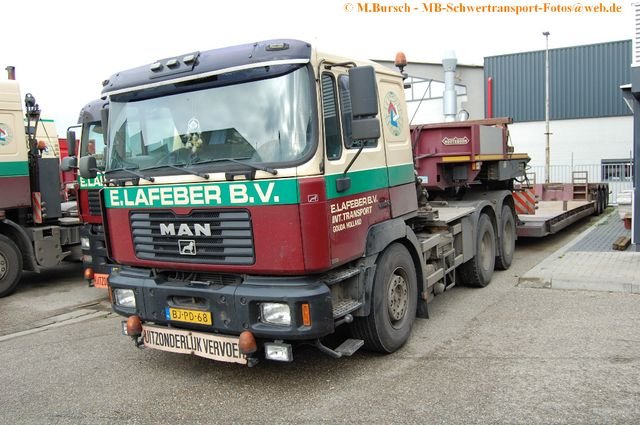 Schwertransportbilder 2008-11-15 00219