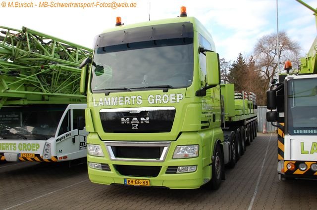 LKW Bilder 2009-12-28 00090