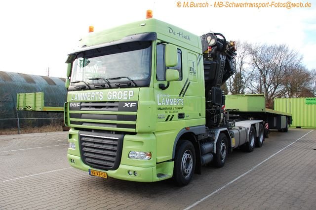 LKW Bilder 2009-12-28 00114