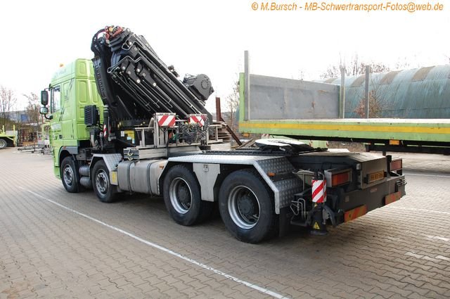 LKW Bilder 2009-12-28 00118