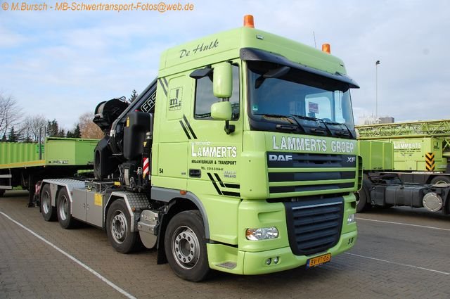 LKW Bilder 2009-12-28 00119