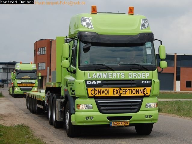 LKW Bilder 2010-06-07 00279