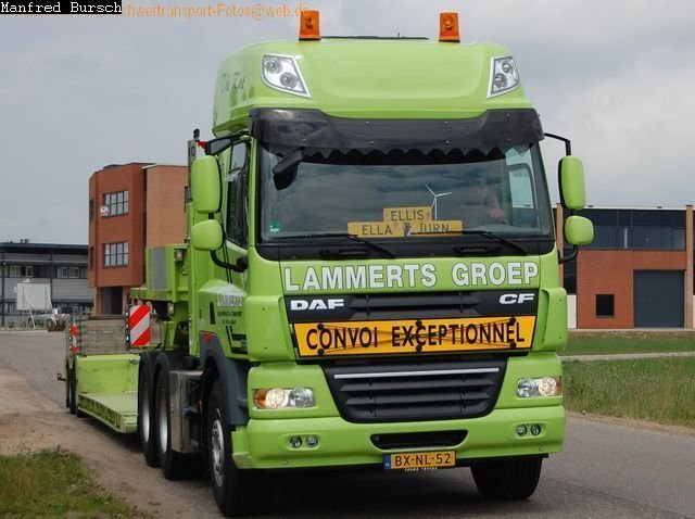 LKW Bilder 2010-06-07 00280