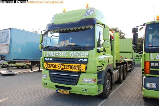 LKW Bilder 2010-09-17 00199