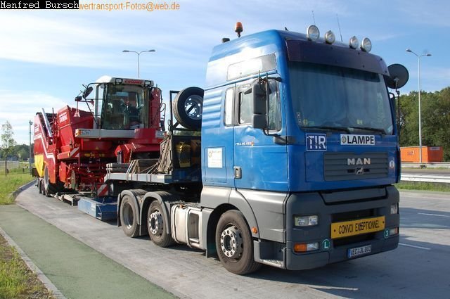 LKW Bilder 2010-06-17 00000