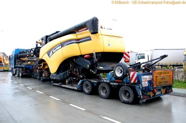 LKW Bilder 2010-11-09 00029