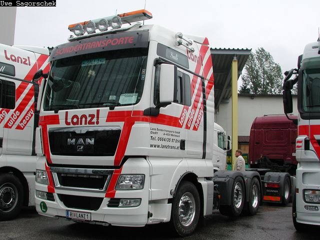 MAN TGX Lanz RILANZ1