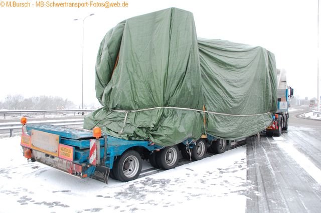 LKW Bilder 2010-12-17 00012