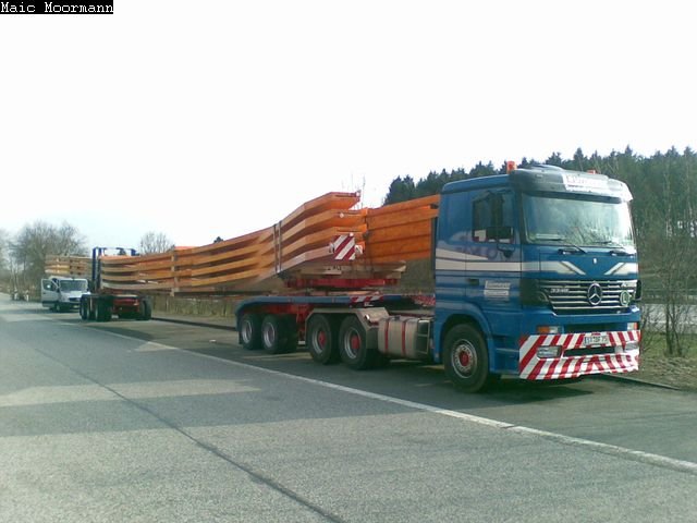 30032010796