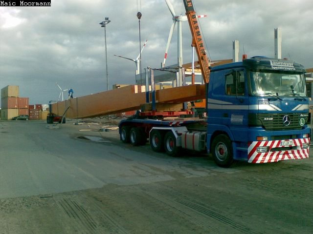 30072010911