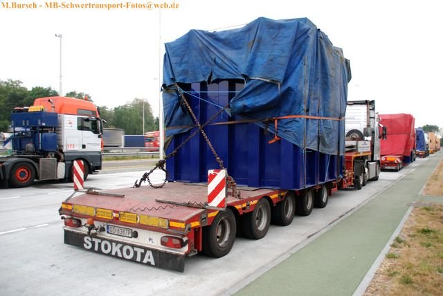 LKW Bilder 2011-05-19 00081