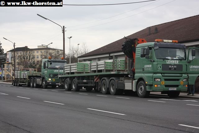 26.03.2009 01