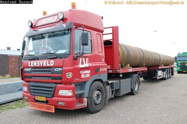 LKW Bilder 2009-07-21 00031