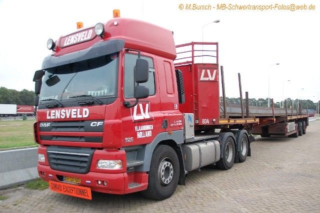 LKW Bilder 2009-07-28 00003
