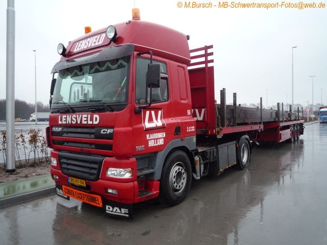 LKW Bilder 2010-01-29 00051