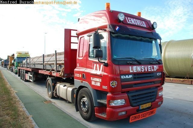 LKW Bilder 2010-07-07 00003