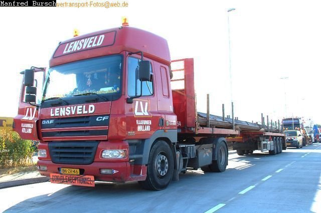 LKW Bilder 2010-07-08 00022