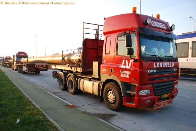 LKW Bilder 2011-03-22 00003
