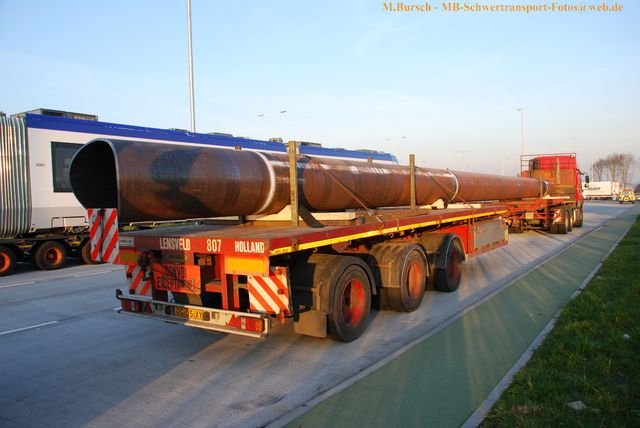 LKW Bilder 2011-03-22 00007