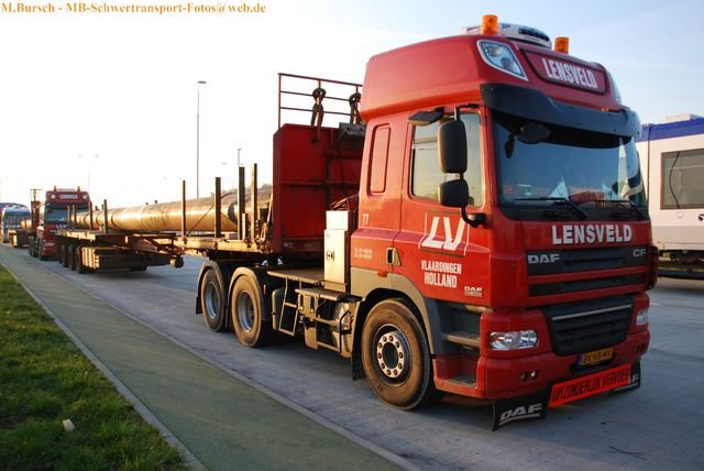 LKW Bilder 2011-03-22 00014