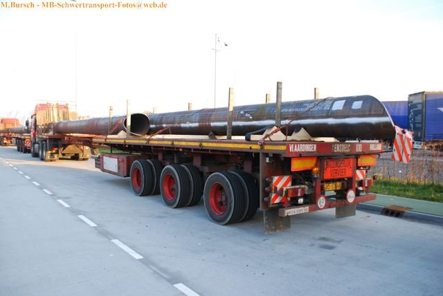 LKW Bilder 2011-03-22 00016
