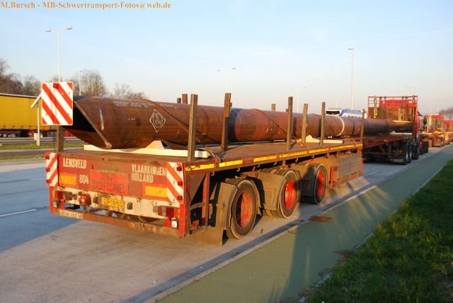 LKW Bilder 2011-03-22 00023