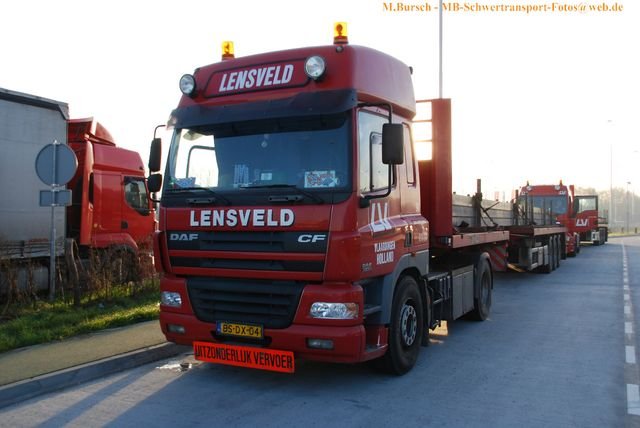LKW Bilder 2011-03-24 00066